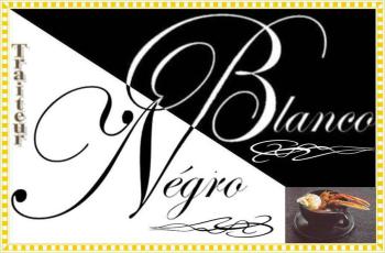 Notre seul souhait, vous satisfaire et vous revoir